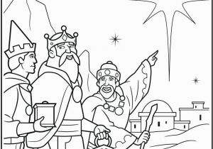 Temple Run Coloring Pages Temple Run Coloring Pages Elegant Three Kings Coloring Pages