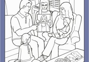 Temple Run Coloring Pages Temple Run Coloring Pages Elegant Three Kings Coloring Pages