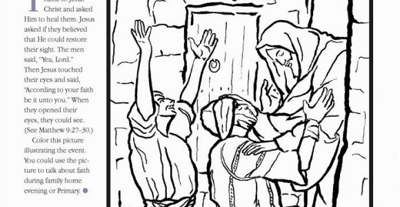 Temple Run Coloring Pages Temple Run Coloring Pages Elegant Three Kings Coloring Pages