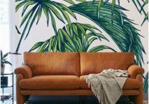 Temporary Wall Murals 9 Best Temporary Wall Covering Images