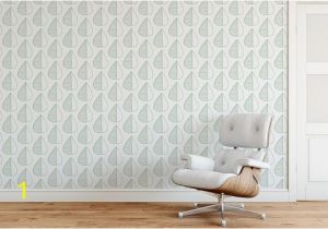 Temporary Wall Murals Minimalistic Removable Wallpaper Self Adhesive Temporary Wall Paper