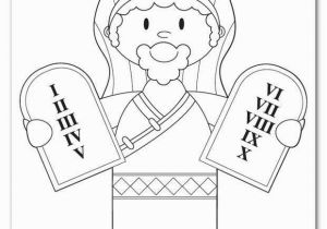 Ten Commandments Coloring Pages Catholic Free Printable Ten Mandments Coloring Pages Fresh Ten Mandments