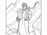 Ten Commandments Coloring Pages Catholic Free Printable Ten Mandments Coloring Pages Luxury Ten Mandments