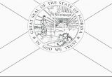 Tennessee State Tree Coloring Page Tennessee State Tree Coloring Page Fresh 13 Colonies Flag Coloring