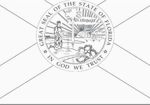 Tennessee State Tree Coloring Page Tennessee State Tree Coloring Page Fresh 13 Colonies Flag Coloring