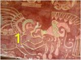 Teotihuacan Murals 139 Best Ancient Art Images