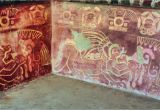 Teotihuacan Murals Cliff Whiting Ecosia