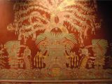 Teotihuacan Murals Painting In the Americas before European Colonization Wikiwand