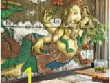 Terracotta Wall Murals Bangalore 12 Best Kki Images