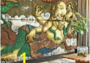 Terracotta Wall Murals Bangalore 12 Best Kki Images