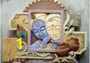 Terracotta Wall Murals Bangalore 8 Best Murals Images