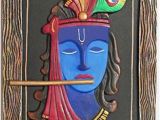 Terracotta Wall Murals Bangalore 8 Best Murals Images