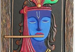 Terracotta Wall Murals Bangalore 8 Best Murals Images