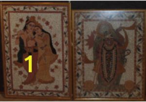 Terracotta Wall Murals Bangalore Dragon Wall Mural Deewar Bhitti Chitra Richard Anbudurai D