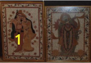 Terracotta Wall Murals Bangalore Dragon Wall Mural Deewar Bhitti Chitra Richard Anbudurai D