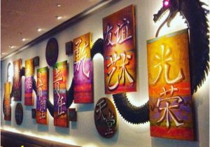 Terracotta Wall Murals Bangalore Dragon Wall Mural Deewar Bhitti Chitra Richard Anbudurai D