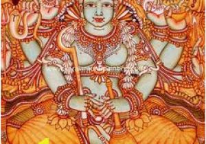 Terracotta Wall Murals Kerala 1404 Best Mural Painting Images