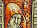 Terracotta Wall Murals Kerala Terracotta Wall Hangings at Best Price In India