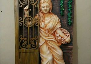 Terracotta Wall Murals Online Pin by Nalla Sivam On Projects to Try