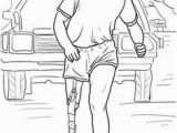 Terry Fox Coloring Pages 27 Best Terry Fox Run Images On Pinterest