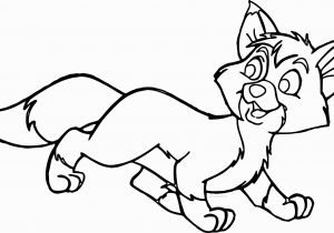 Terry Fox Coloring Pages Terry Fox Coloring Pages Luxury Fox Coloring Sheets Fox Coloring