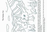 Terry Fox Coloring Pages Terry Fox Coloring Pages Luxury Fox Coloring Sheets Fox Coloring