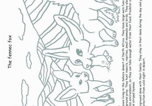 Terry Fox Coloring Pages Terry Fox Coloring Pages Luxury Fox Coloring Sheets Fox Coloring