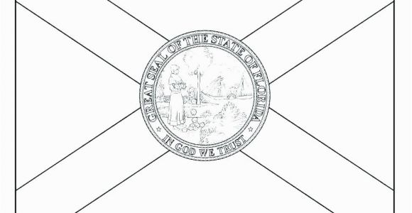 Texas Longhorns Coloring Pages Fresh Flag Coloring Page Texas State – Pidarub