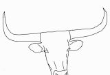 Texas Longhorns Coloring Pages Pin by Shreya Thakur On Free Coloring Pages