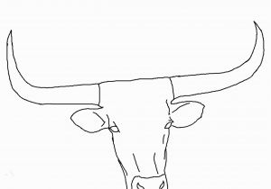 Texas Longhorns Coloring Pages Pin by Shreya Thakur On Free Coloring Pages