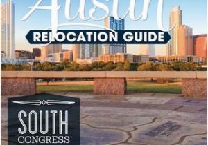 Texas Longhorns Football Coloring Pages Austin Relocation Guide Realty Austin Edition by Web Media