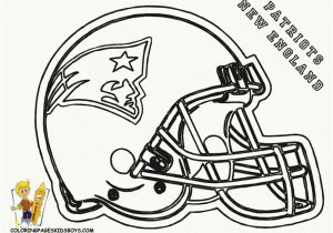 Texas Longhorns Football Coloring Pages Free Printable Cincinnati Bengals Coloring Pages Download