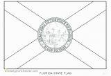 Texas Longhorns Football Coloring Pages Fresh Flag Coloring Page Texas State – Pidarub