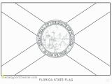 Texas Longhorns Football Coloring Pages Fresh Flag Coloring Page Texas State – Pidarub