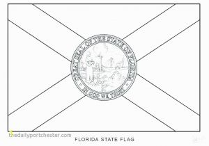 Texas Longhorns Football Coloring Pages Fresh Flag Coloring Page Texas State – Pidarub