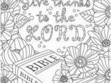 Thank You Coloring Pages for Adults 872 Best Words Coloring Pages for Adults Images On Pinterest
