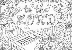 Thank You Coloring Pages for Adults 872 Best Words Coloring Pages for Adults Images On Pinterest