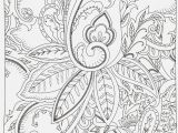 Thank You Coloring Pages for Adults Bildergalerie & Bilder Zum Ausmalen Glocke Zum Ausmalen