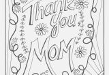 Thank You Coloring Pages for Adults Friendship Coloring Pages Elegant Best Coloring Pages for Girls