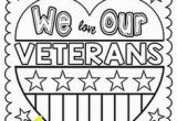 Thank You Coloring Pages for soldiers 21 Best Veterans Day Coloring Pages Images On Pinterest