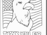 Thank You Coloring Pages for soldiers 21 Best Veterans Day Coloring Pages Images On Pinterest