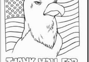 Thank You Coloring Pages for soldiers 21 Best Veterans Day Coloring Pages Images On Pinterest