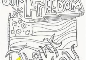 Thank You Coloring Pages for soldiers 330 Best Halloween Fall Color by Number and Unnumbered Coloring