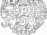 Thank You Coloring Pages for Teachers Coloring Pages Of Teachers Coloring Pages for Teachers Best Teacher