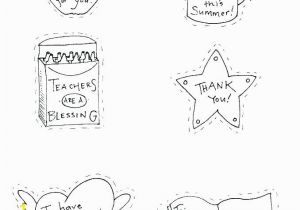 Thank You Coloring Pages for Teachers Coloring Pages Of Teachers Coloring Pages for Teachers Best Teacher