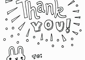 Thank You Coloring Pages for Teachers Free Printable Teacher Appreciation Cards to Color as Well as Thank