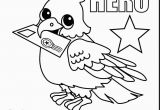 Thank You Coloring Pages for Teachers Inspirational Coloring Pages Teacher Appreciation Week Katesgrove
