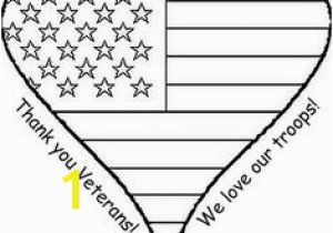 Thank You Coloring Pages for Troops 153 Best Veteran S Day Thanks Images On Pinterest