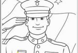 Thank You Coloring Pages for Troops 21 Best Veterans Day Coloring Pages Images On Pinterest