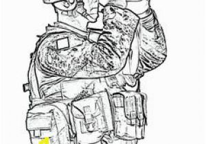 Thank You Coloring Pages for Troops 49 Best Fearless Army Coloring Pages Images On Pinterest